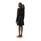 6. Rains Curve Jacket W3 W 18130 01 Raincoat