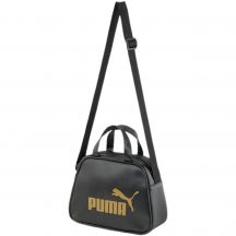 Purse Puma Core Up Boxy X-Body 79484 01