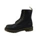 10. Dr. Martens Vegan 1460 14045001 Black 47