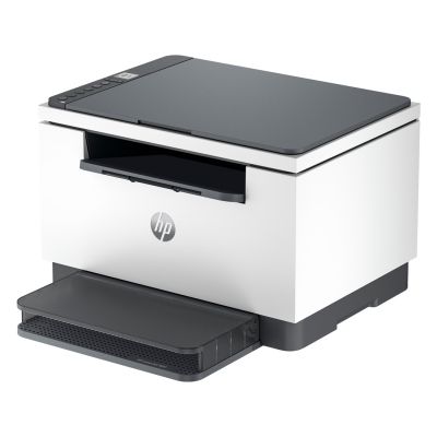 31. HP LaserJet M234D Multifunction Printer