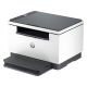 31. HP LaserJet M234D Multifunction Printer