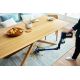 9. Cordless Detect Speed Clean&Empty Pet Pro Vacuum Cleaner IA3241EUT SHARK