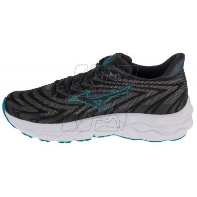 2. Mizuno Wave Sky 8 M Running Shoes J1GC240255