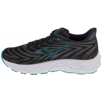 2. Mizuno Wave Sky 8 M J1GC240255 Running Shoes