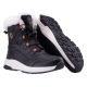 8. Hi-Tec Mester Wp Teen Jr shoes 92800555587