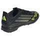 5. Adidas F50 League TF M JH7725 shoes