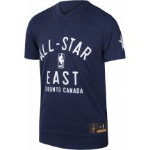 Adidas All-Star East Shooter M AI4541 basketball jersey