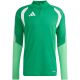 2. Men's adidas Tiro 26 Competition Training Top green KA7558