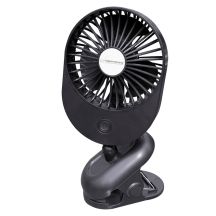 ESPERANZA COMPACT USB FAN SILENE EHF103K