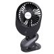 ESPERANZA COMPACT USB FAN SILENE EHF103K