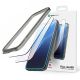 13. AmazingThing Radix Full Tempered Glass for iPhone 17 Air (Set of 2)