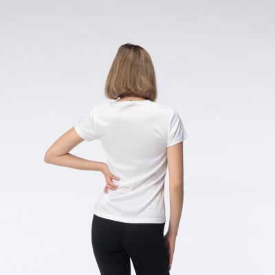8. Martes Lady Nalso T-shirt W 92800597553