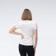 8. Martes Lady Nalso T-shirt W 92800597553