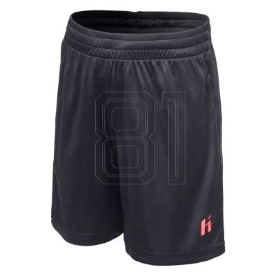 2. Huari Huracan II Kids Shorts 92800617645