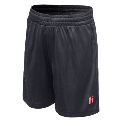 2. Huari Huracan II Kids Shorts 92800617645