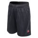 2. Huari Huracan II Kids Shorts 92800617645