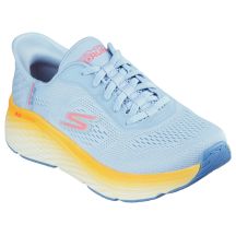 Skechers Women's Max Cushioning Elite 2.0 Solace 129626 Blor