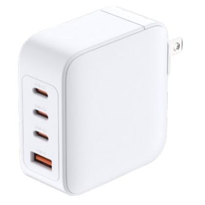 D-Link DCP-101 charger for mobile devices Universal White AC Fast charging Internal