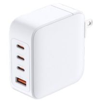 D-Link DCP-101 charger for mobile devices Universal White AC Fast charging Internal