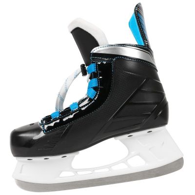 17. Bauer Prodigy Jr Hockey Skates