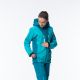 10. Women's Transitional Jacket MALAKU WO'S