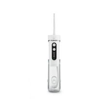 TrueLife AquaFloss Mini M50 White Irrigator 180ml IPX7