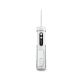 TrueLife AquaFloss Mini M50 White Irrigator 180ml IPX7