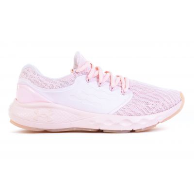 3. Under Armor Charged Vantage W shoes 3023565-603
