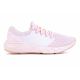 3. Under Armor Charged Vantage W 3023565-603
