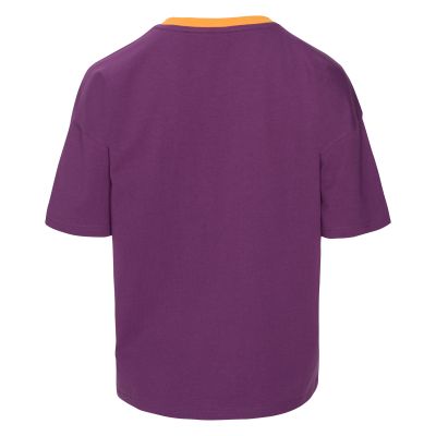 2. Women's JAXY W Short Sleeve T-Shirt