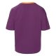 2. Women's JAXY W Short Sleeve T-Shirt