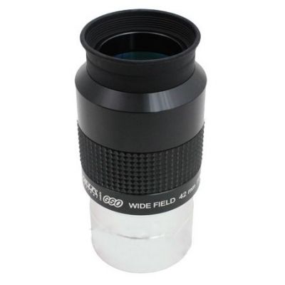 DO-GSO Super View 42 mm 2" eyepiece