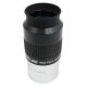 DO-GSO Super View 42 mm 2" eyepiece