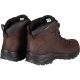 15. Alpinus GR20 High Tactical M GR43315 trekking shoes