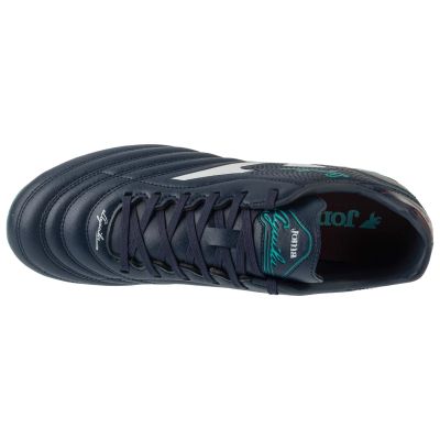 3. Joma Aguila 2503 AG AGUW2503AG Navy blue 42