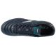 3. Joma Aguila 2503 AG AGUW2503AG Navy blue 42