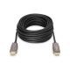 4. ASSMANN Electronic AK-330126-100-S HDMI cable 10 m HDMI Type A (Standard) Black