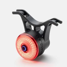 ROCKBROS Rear Bike Light 24120010001