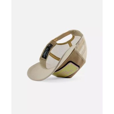 6. JOHN HATTER & WHAT TO ME YOU ARE PERFECT 1-1053-L00