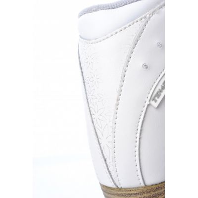 5. Tempish Tiny Plus Jr roller skates 1000004908