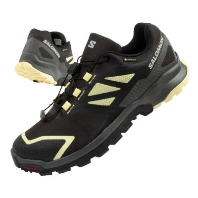 Salomon XA Nekoma GTX M 473869 running shoes