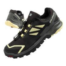 Salomon XA Nekoma GTX M 473869 Running Shoes