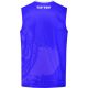 11. Kick light sleeveless top TOP TEN (WAKO APPROVED)