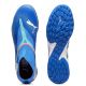 4. Puma Future 7 Match+ LL TT 107930-01 shoes