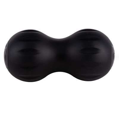 6. Powerball Duo vibrating massager with Body Sculpture cover BM 508