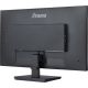 11. iiyama ProLite computer monitor 68.6 cm (27") 2560 x 1440 px Dual WQHD LED Black