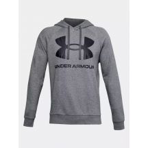 Sweatshirt Under Armor M 1357093-012