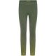 9. VIKING Altis Man Set Merino men's underwear dark green M