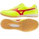 2. Mizuno Morelia Sala Elite IN M Q1GA240145 shoes
