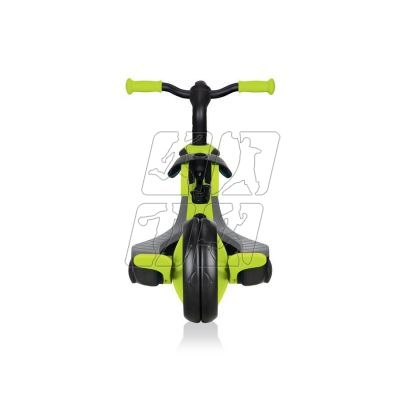 20. 4in1 Globber Explorer Trike 632-106-2 HS-TNK-000013808